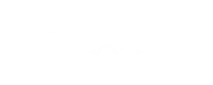 logo5-qa3e6g2knso1hxleufllgp9koumhm48p1ujasgvank