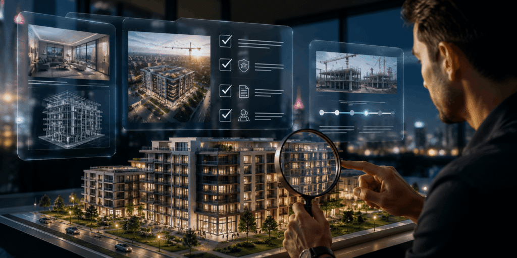 How Remote and International Buyers Are Reshaping Property Marketing