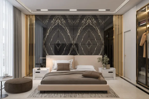 Empire Livings - 1 Bed_Page_01